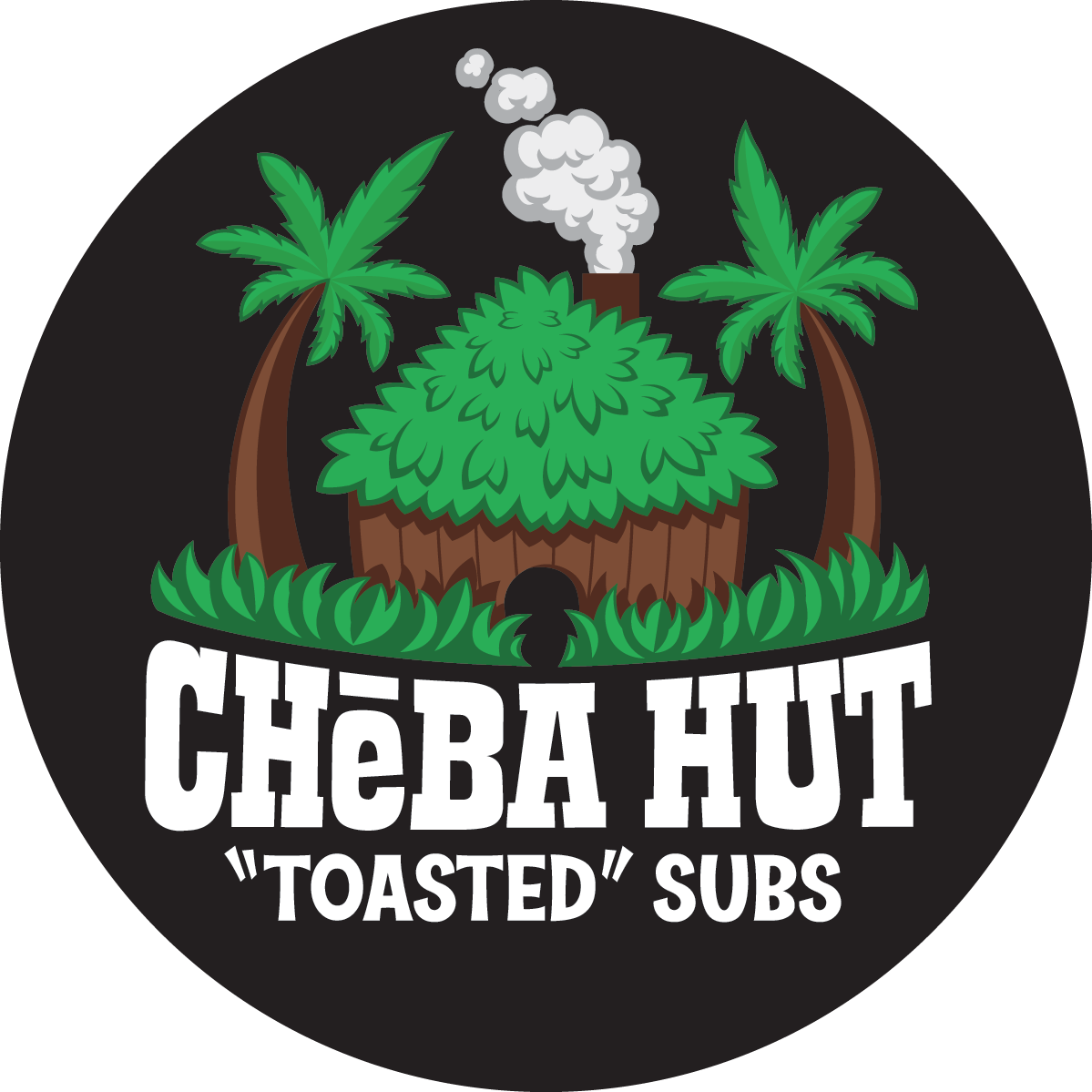Chebahut